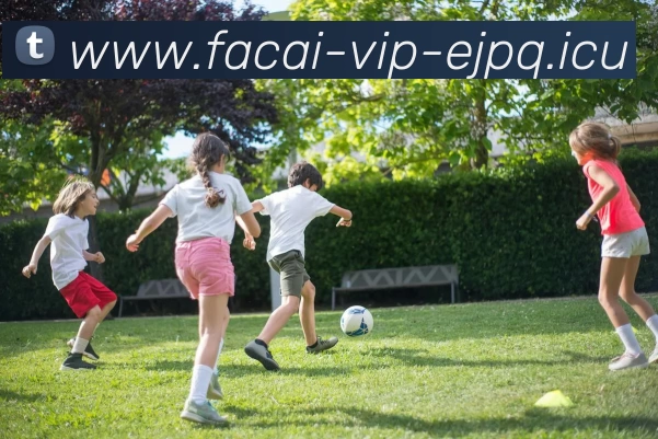 乐鱼体育APP 体育赛事宣传图